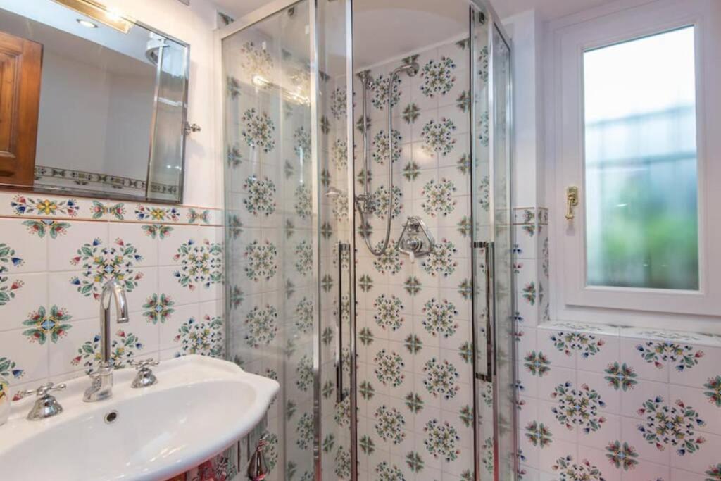 Vatican Luxury View Appartement Rome